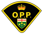 [OPP] - Ontario Provincial Police