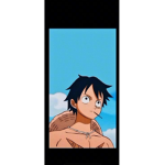 LUFFY123.000