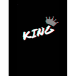 Soda_guy YT