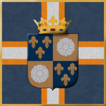 House of Freinmar