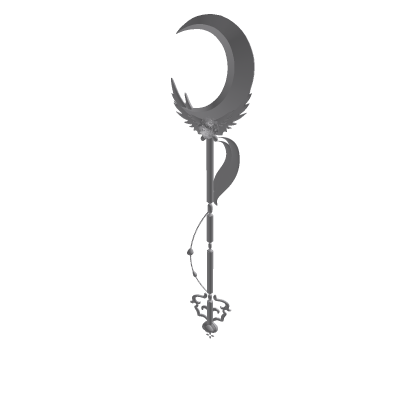 moonBlade