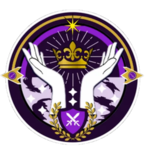 The Sovereignty Union Group Thumbnail