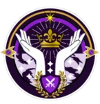 The Sovereignty Union Group Thumbnail