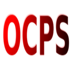 Ossia County Police Service