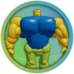 Noob Gang