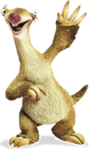 skibidi slothes
