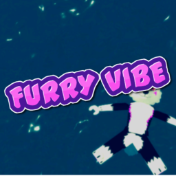 ✨Furry Vibe✨ 🏳️‍🌈PRIDE EVENT🏳️‍🌈