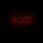 Multyz