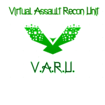 Virtual Assault Recon Unit <[]V.A.R.U.[]>