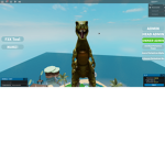this is for my friends ;-;