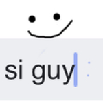 Si guy0121
