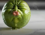 Beecause