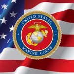 [USMC] Jonte264's United States Marine Corps