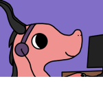 April Animates