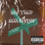 1700Block