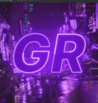 GRPOG / GetRekt clan