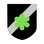 Dummynian Ground Service Branch