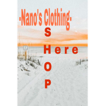 -Nano’s clothing-