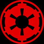 GE | Developer Corps