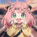 -_ aurori avatar ranking _-