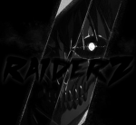 raiderzeu