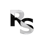 Яeverse Studios