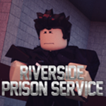 RPS Public Relations Department