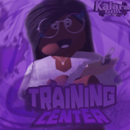 Training Centre ~ Kalara Grill
