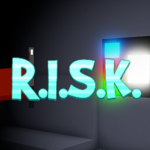 R.I.S.K. Studios