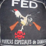 La FED