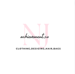 Fashion Wave Girls