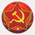 [USSR] SOVIET RED ARMY GROUP