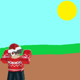 Coins Of Robloxia