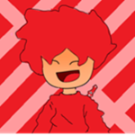Reyiz Clothes