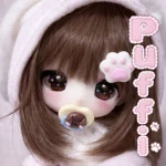 #puffi Group Thumbnail