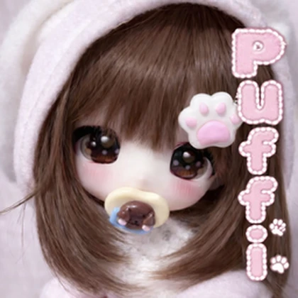 #puffi Roblox group icon