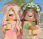 -Ariana’s Angels-