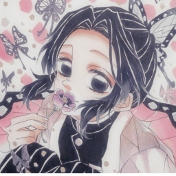 •❀•