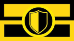 The Aculon Empire