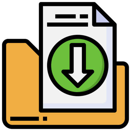 Wally Package Importer