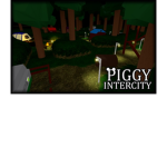 The offical HUNTERS OF PIGGY