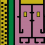 (PB) Pindorama