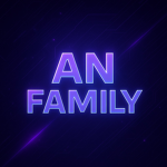 AN Family