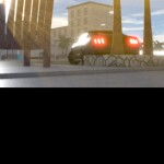 State Of Pennsylvania