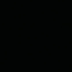 black*