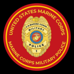 [USM - MPC] Military Police Corps