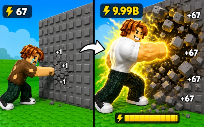 Thumbnail removed