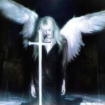 Soul_Eyes