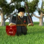 | THOS | Askeri İnzibat