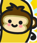 Monkey king boy